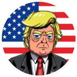 AIMAGA
