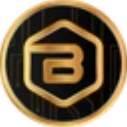 wBESC