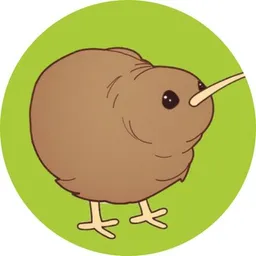 KIWI