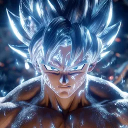 GOKUAI