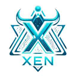 XEN