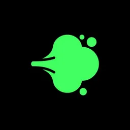 FARTDAO