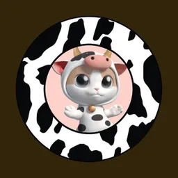 MOOO