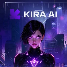 KIRA