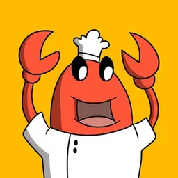 CRABBY