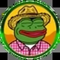 PEPRI