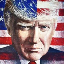 $TRUMP2024
