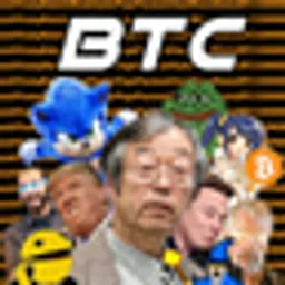 BTC