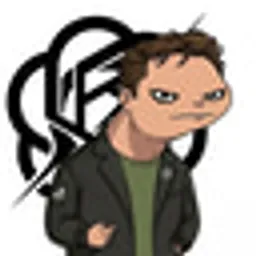 SM