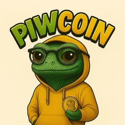 PIWCOIN