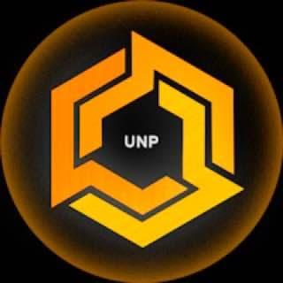 UNP