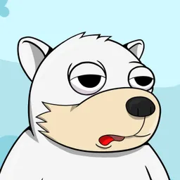 GRWL