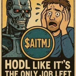 $AITMJ