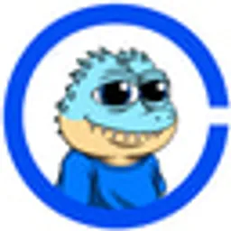 BASECROX