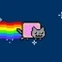 NYAN