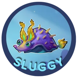 SLGY