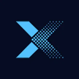 DRNX