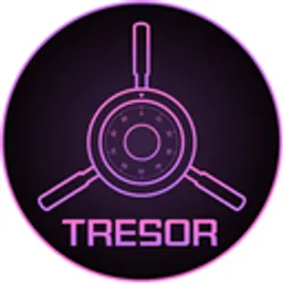 TRESOR
