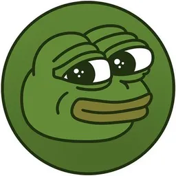PEPENODE