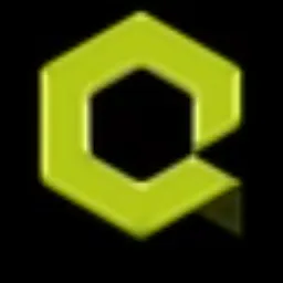 Quantz