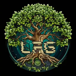 LFG