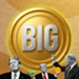 BIG