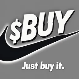 $BUY