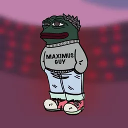 MAXIGUY