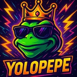 YLP