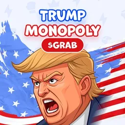 GRAB