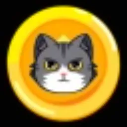 $CATS