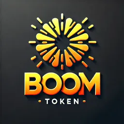 BOOM