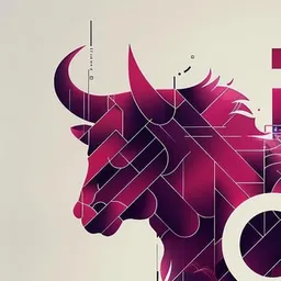 OX
