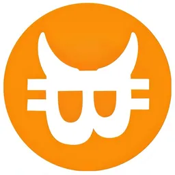 Sol