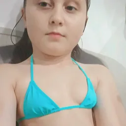 UndressMe