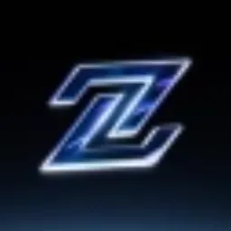Zero Wallet token logo