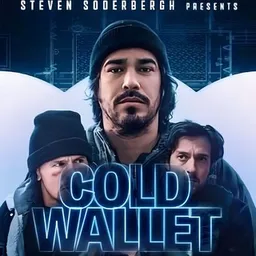 ColdWallet