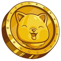 GoldKishu