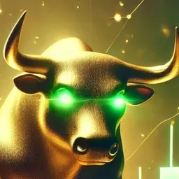 $CHO