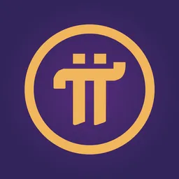 Pi