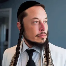 JEWLON