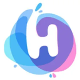 WETC