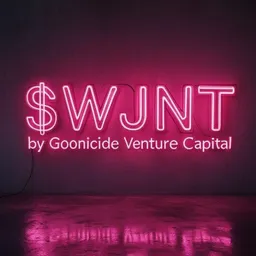 WJNT