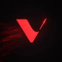 vool