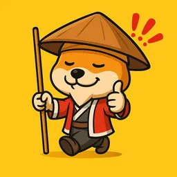 Sensei