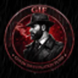 GIF