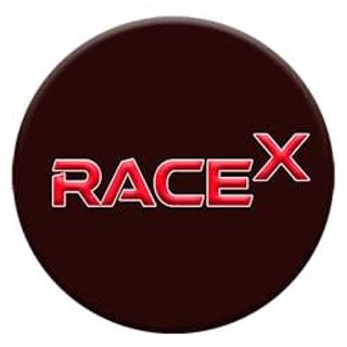 RaceXKey01