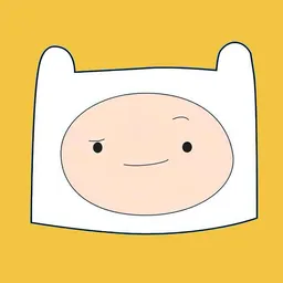 FINN