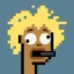 Jethypollaky