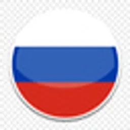 BAGWORKRU